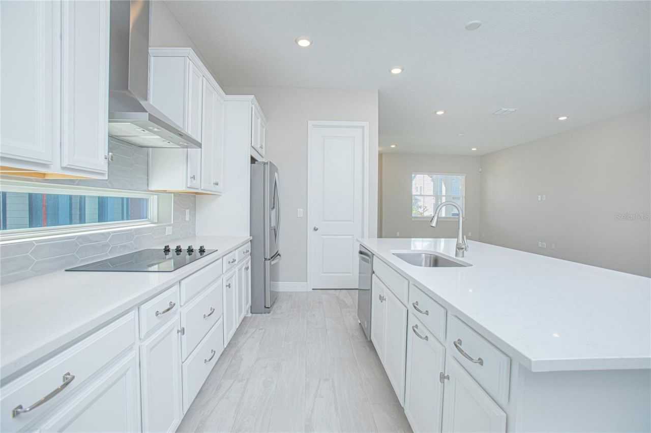 6533 Rover Way, Saint Cloud, FL 34771 Photo