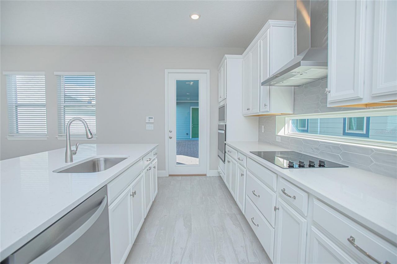 6533 Rover Way, Saint Cloud, FL 34771 Photo