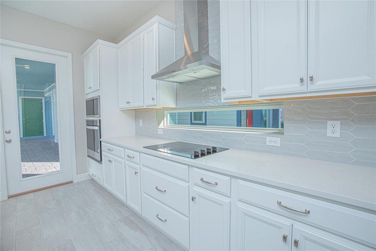 6533 Rover Way, Saint Cloud, FL 34771 Photo