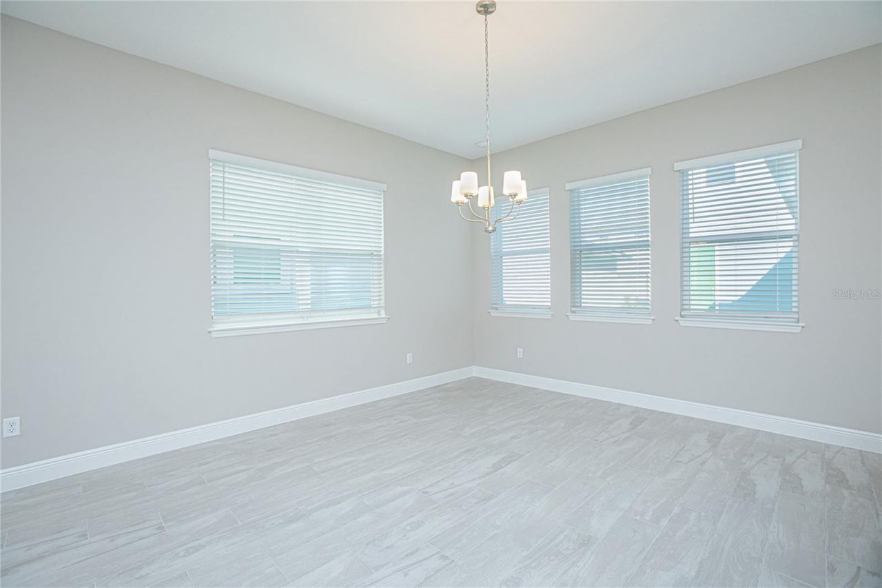 6533 Rover Way, Saint Cloud, FL 34771 Photo