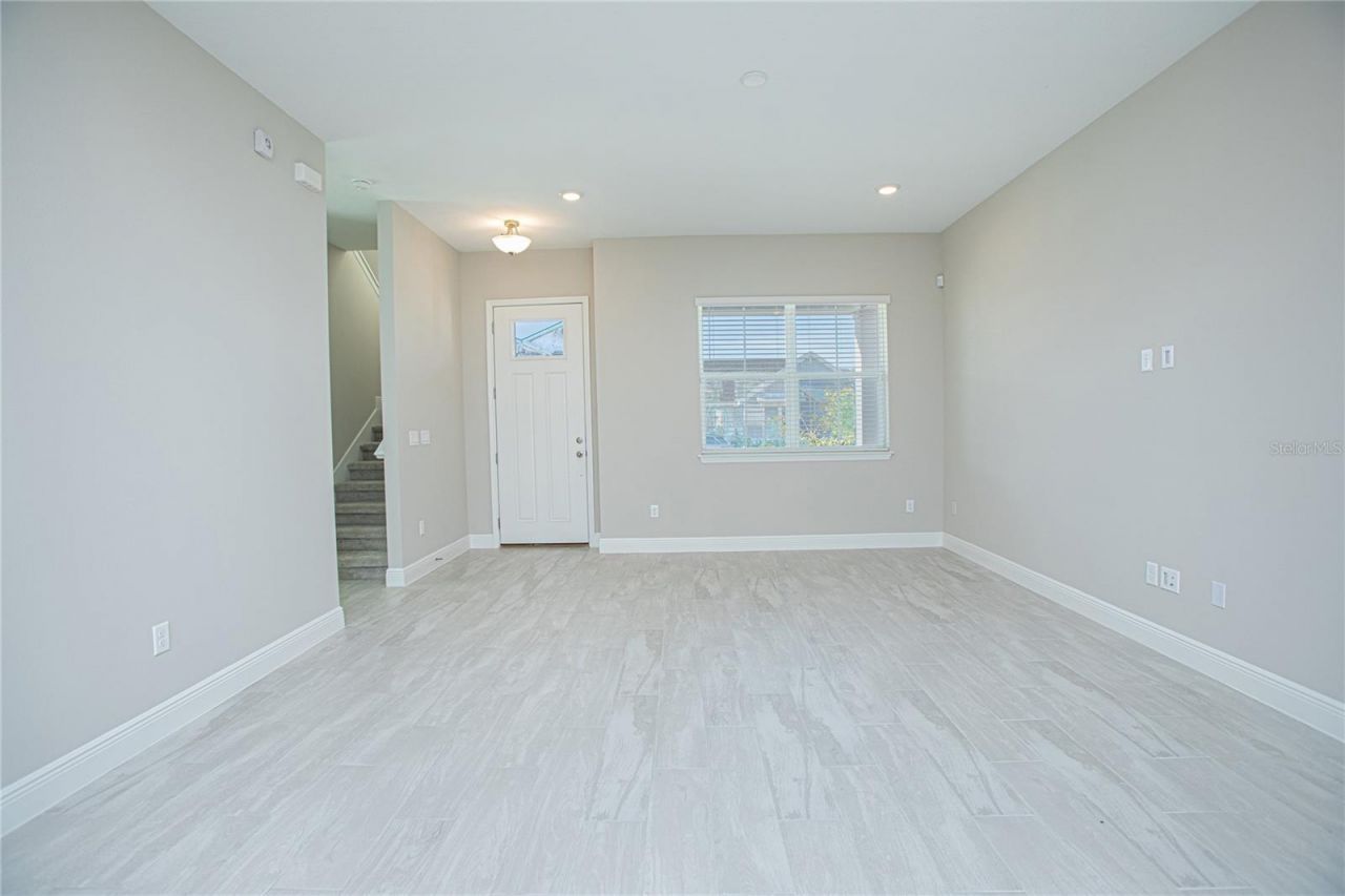6533 Rover Way, Saint Cloud, FL 34771 Photo