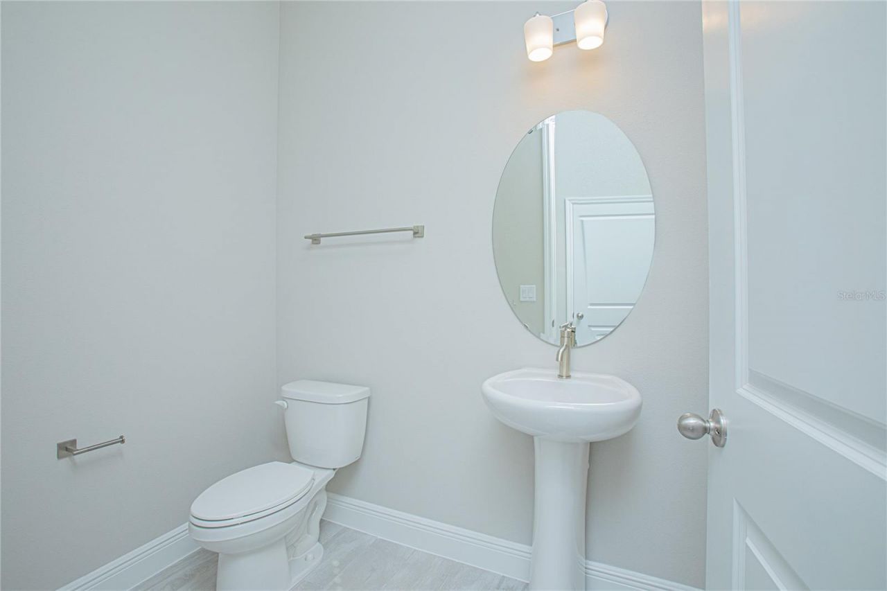 6533 Rover Way, Saint Cloud, FL 34771 Photo