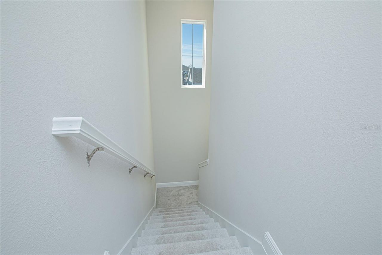 6533 Rover Way, Saint Cloud, FL 34771 Photo