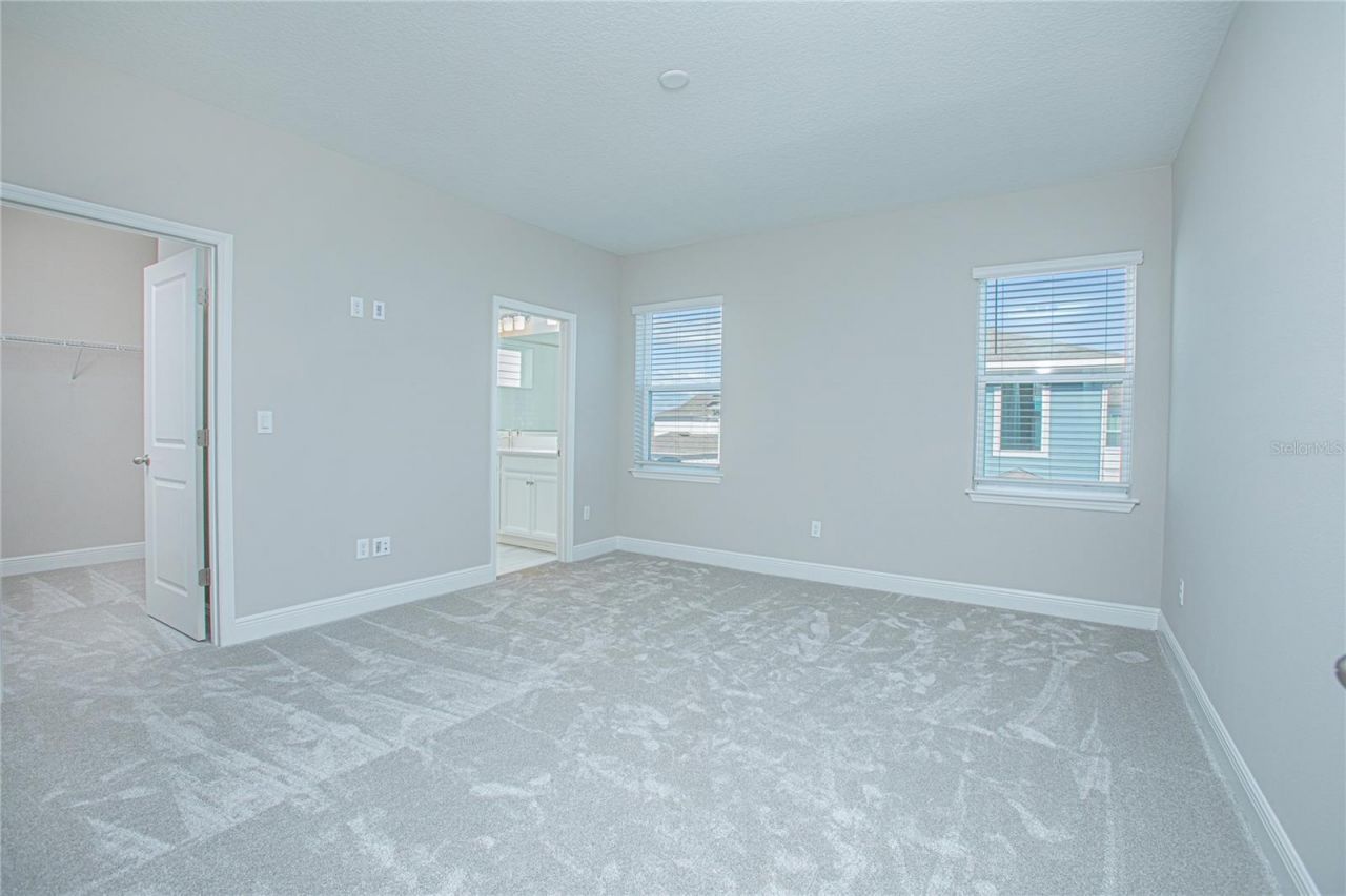 6533 Rover Way, Saint Cloud, FL 34771 Photo