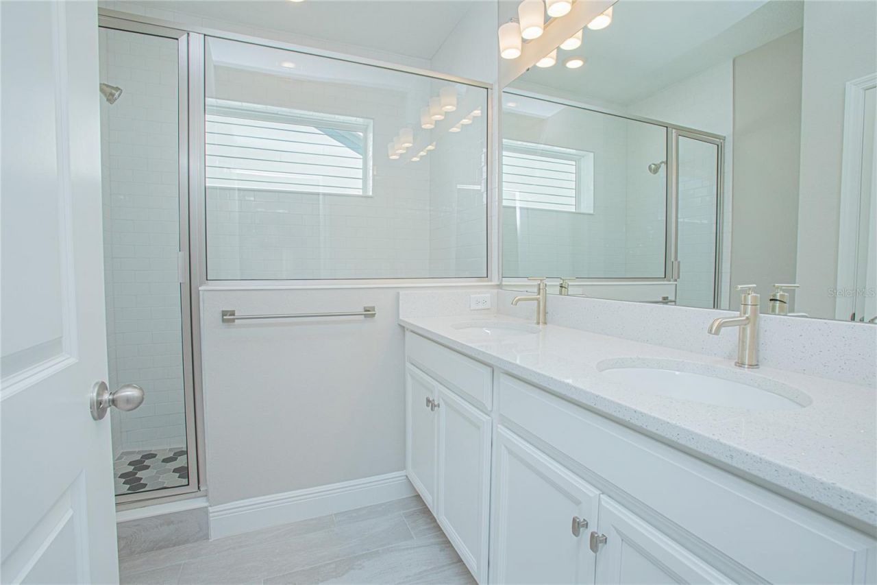 6533 Rover Way, Saint Cloud, FL 34771 Photo