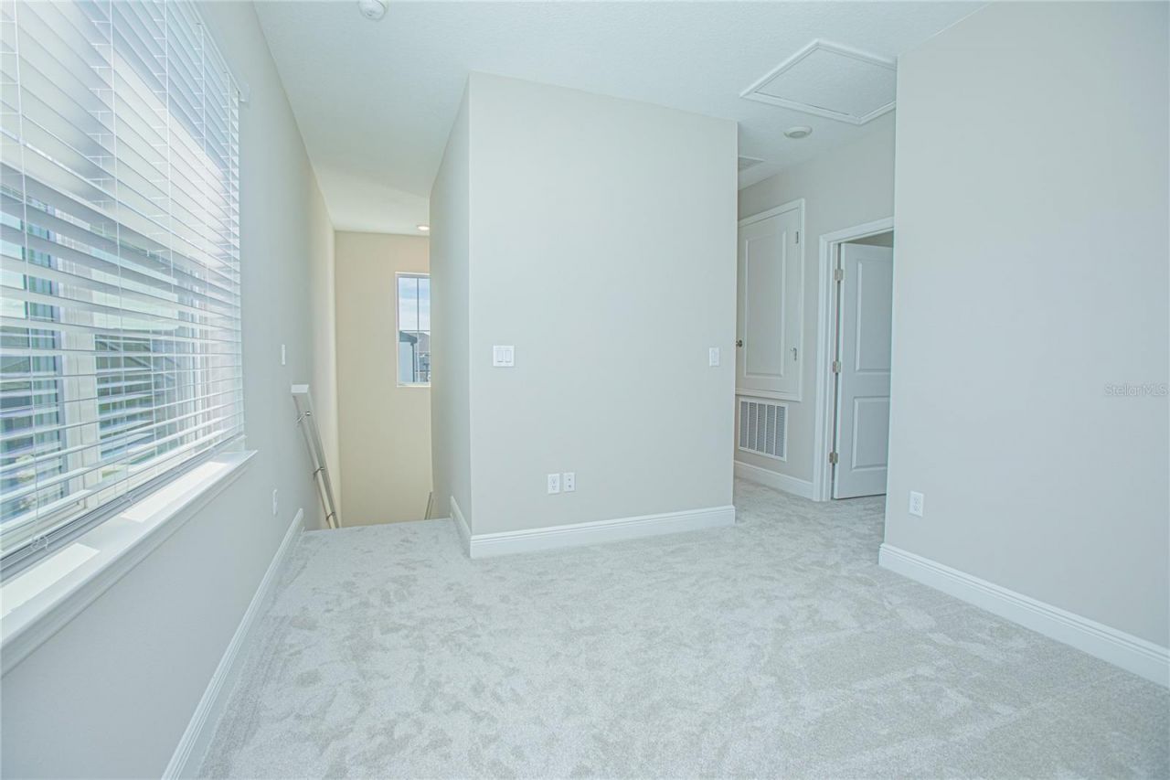 6533 Rover Way, Saint Cloud, FL 34771 Photo