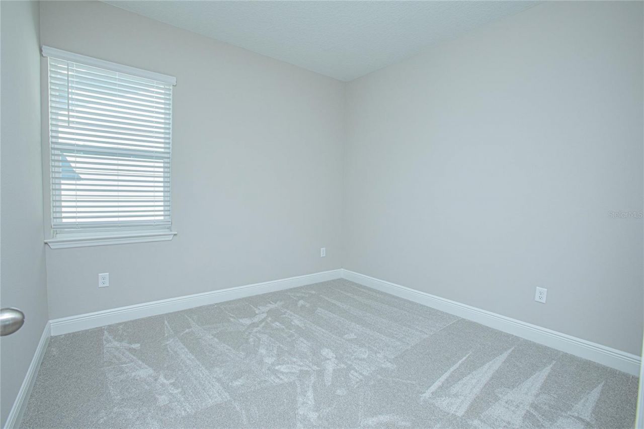 6533 Rover Way, Saint Cloud, FL 34771 Photo