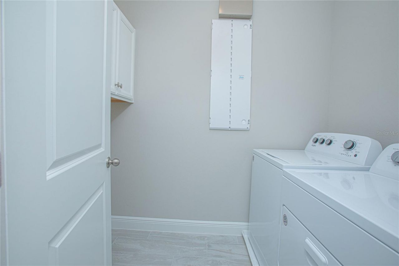6533 Rover Way, Saint Cloud, FL 34771 Photo