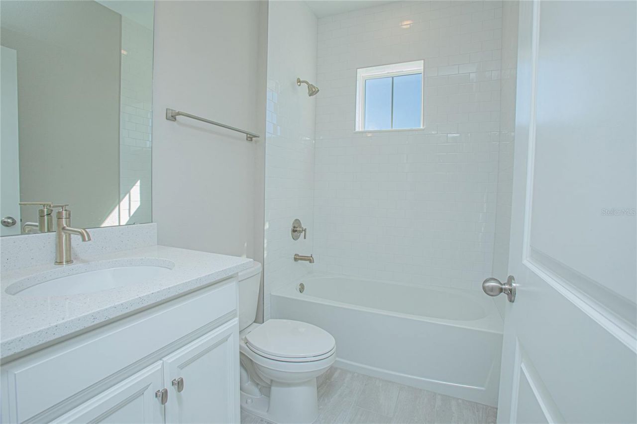 6533 Rover Way, Saint Cloud, FL 34771 Photo