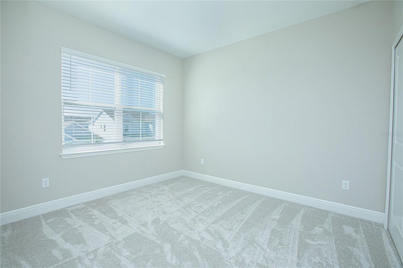 6533 Rover Way, Saint Cloud, FL 34771 Photo