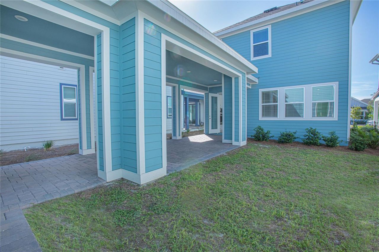 6533 Rover Way, Saint Cloud, FL 34771 Photo
