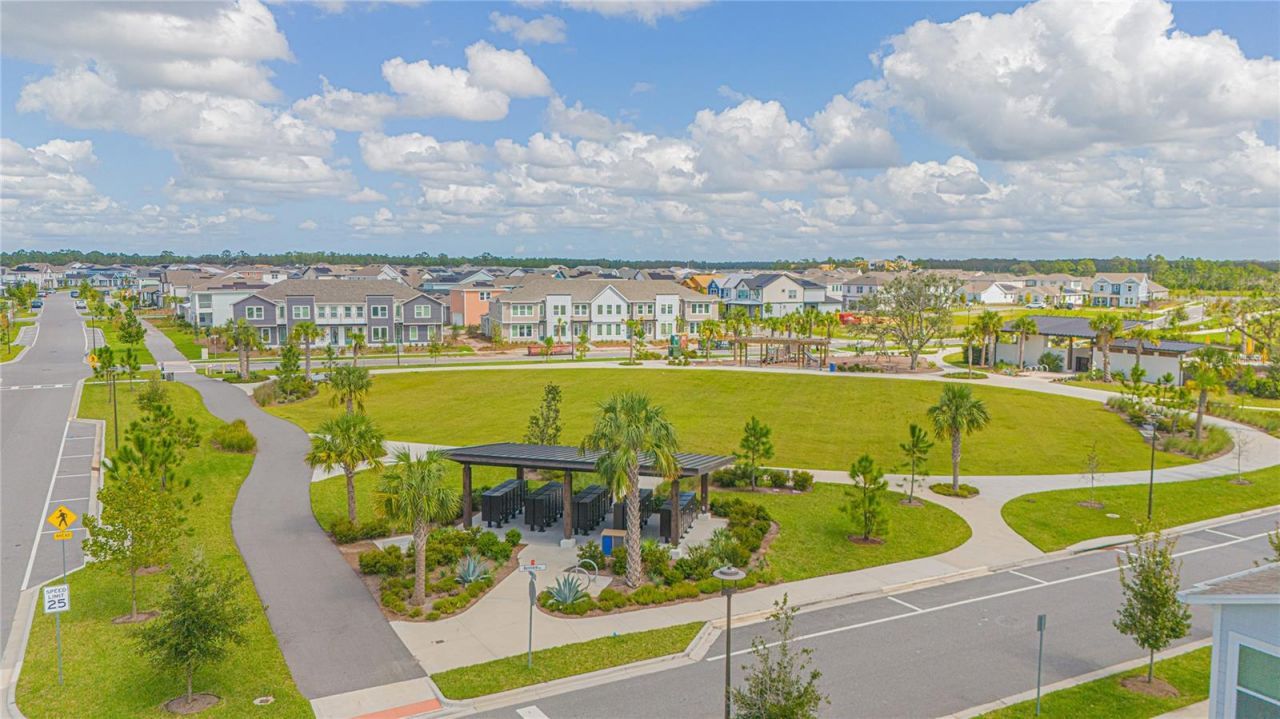 6533 Rover Way, Saint Cloud, FL 34771 Photo