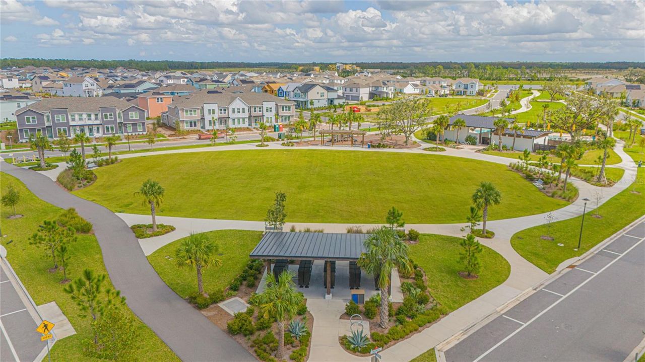 6533 Rover Way, Saint Cloud, FL 34771 Photo