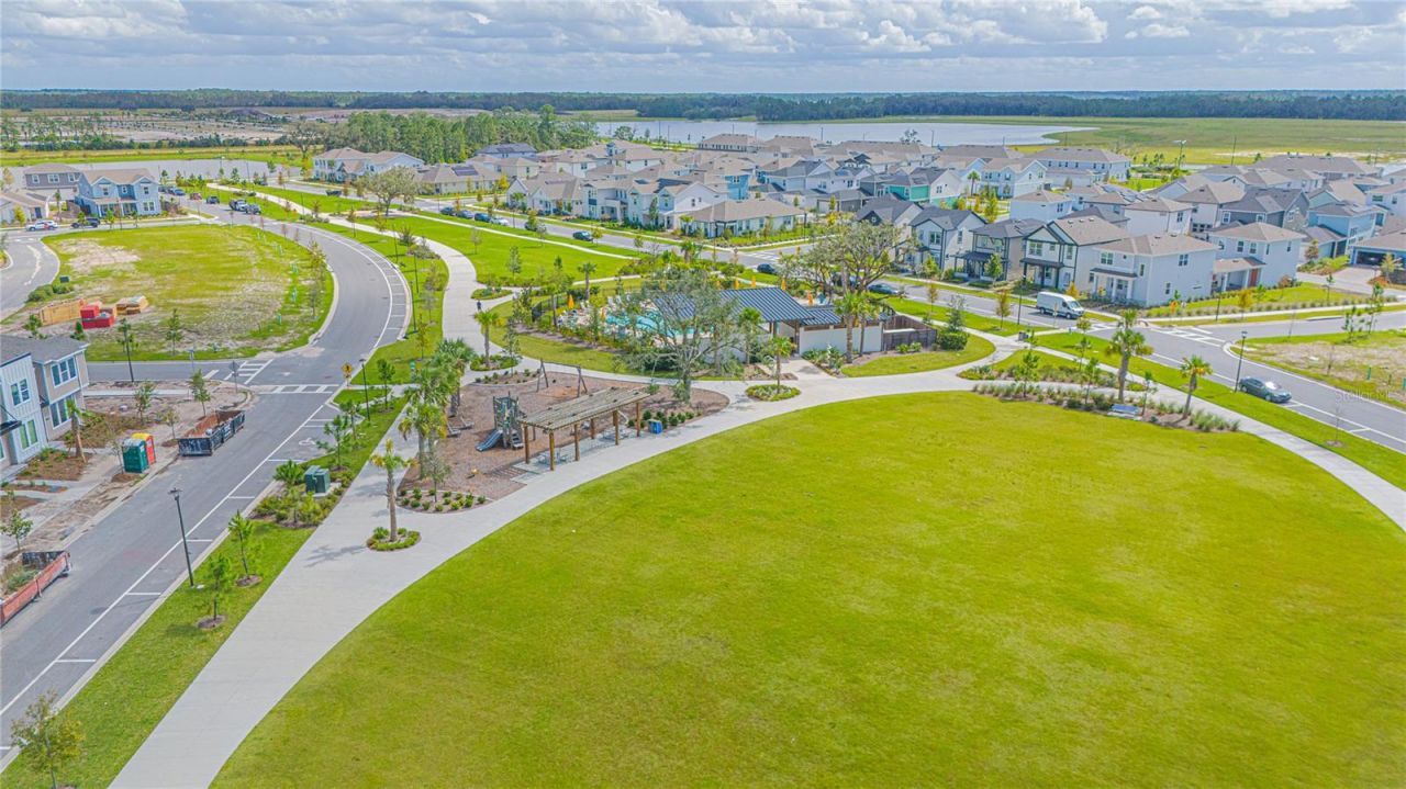 6533 Rover Way, Saint Cloud, FL 34771 Photo