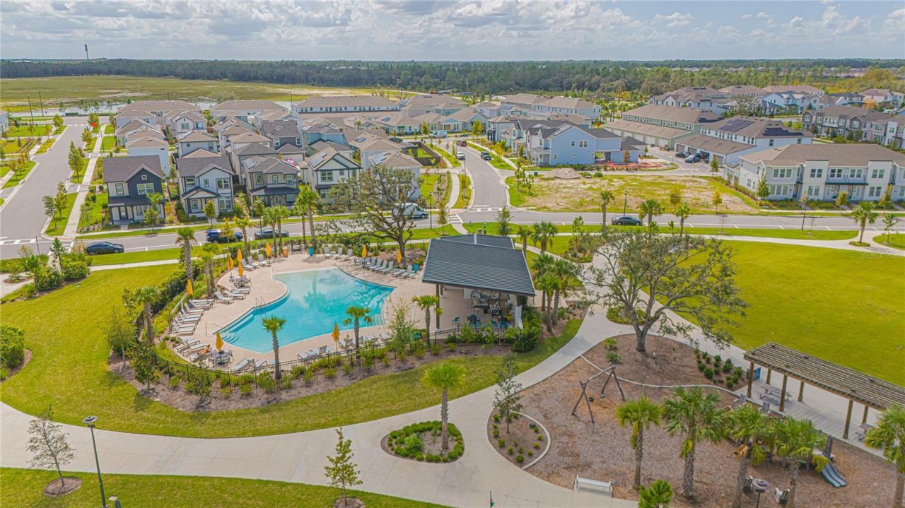6533 Rover Way, Saint Cloud, FL 34771 Photo