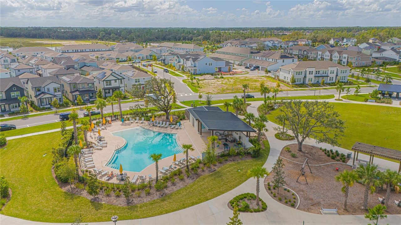 6533 Rover Way, Saint Cloud, FL 34771 Photo