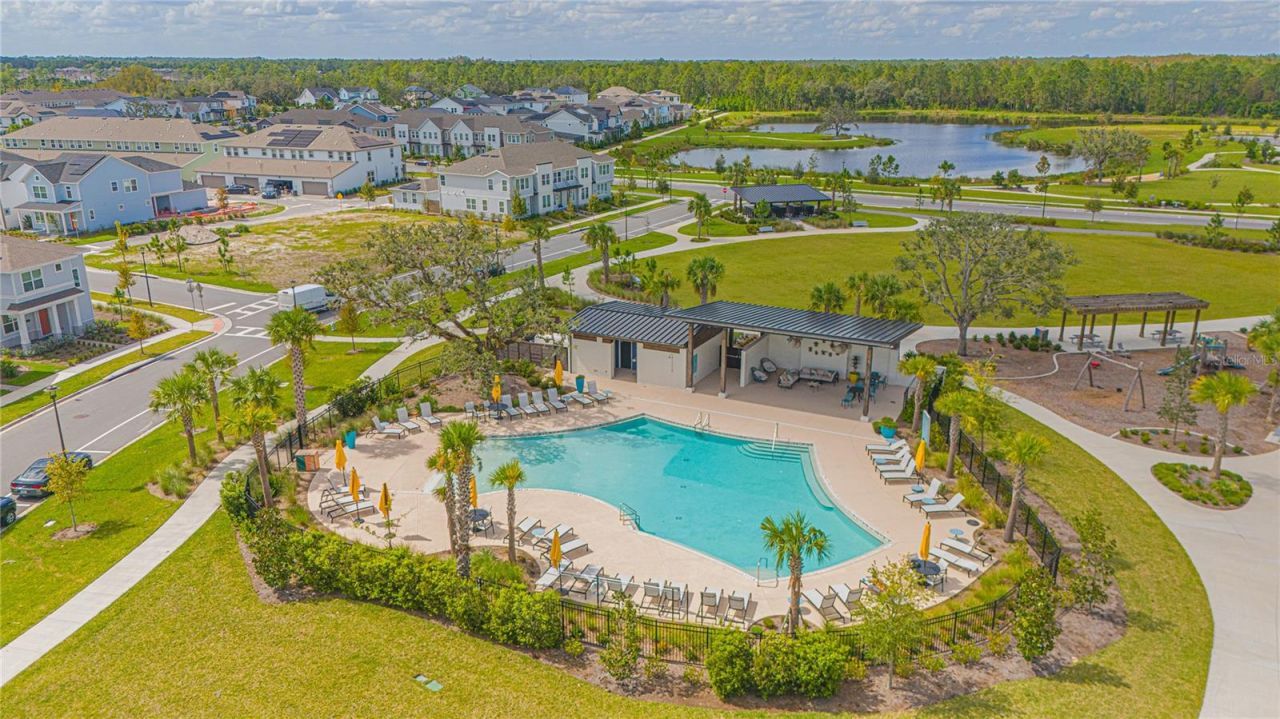 6533 Rover Way, Saint Cloud, FL 34771 Photo
