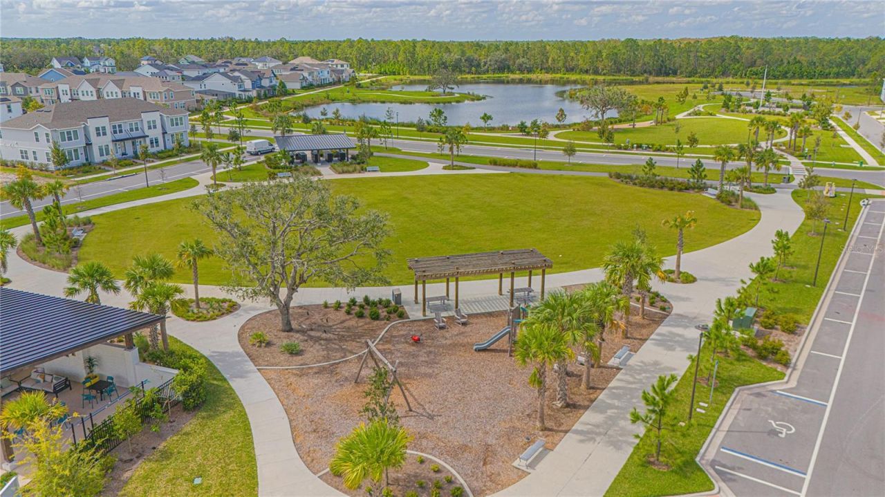 6533 Rover Way, Saint Cloud, FL 34771 Photo
