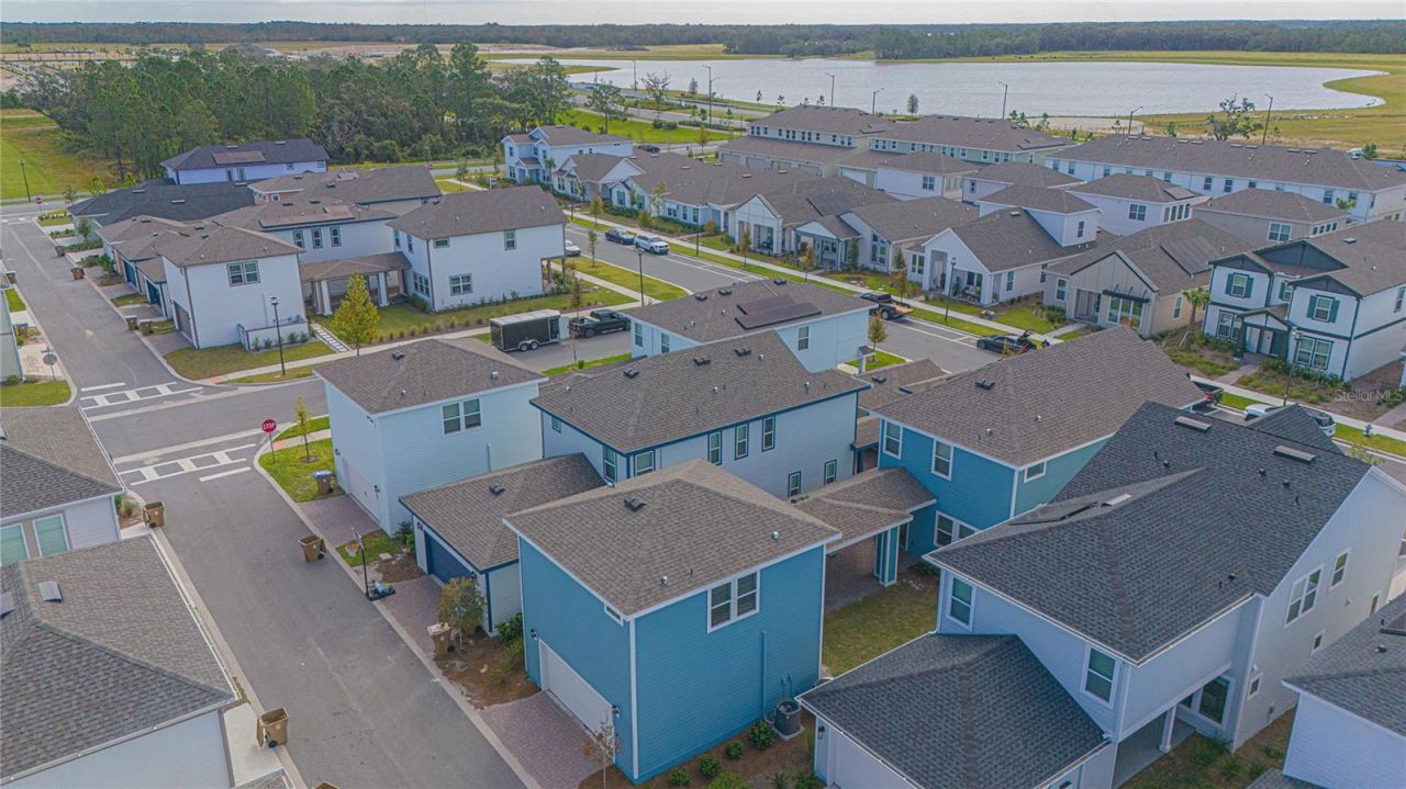 6533 Rover Way, Saint Cloud, FL 34771 Photo