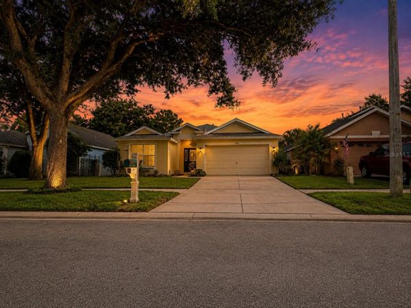 7620 WILTSHIRE PARK PLACE , APOLLO BEACH, FL 33572