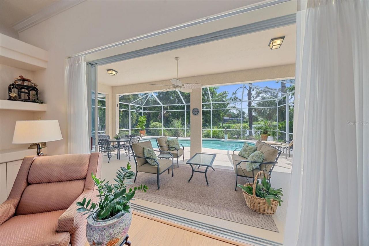 7213 Southgate Court, Sarasota, FL 34243 Photo