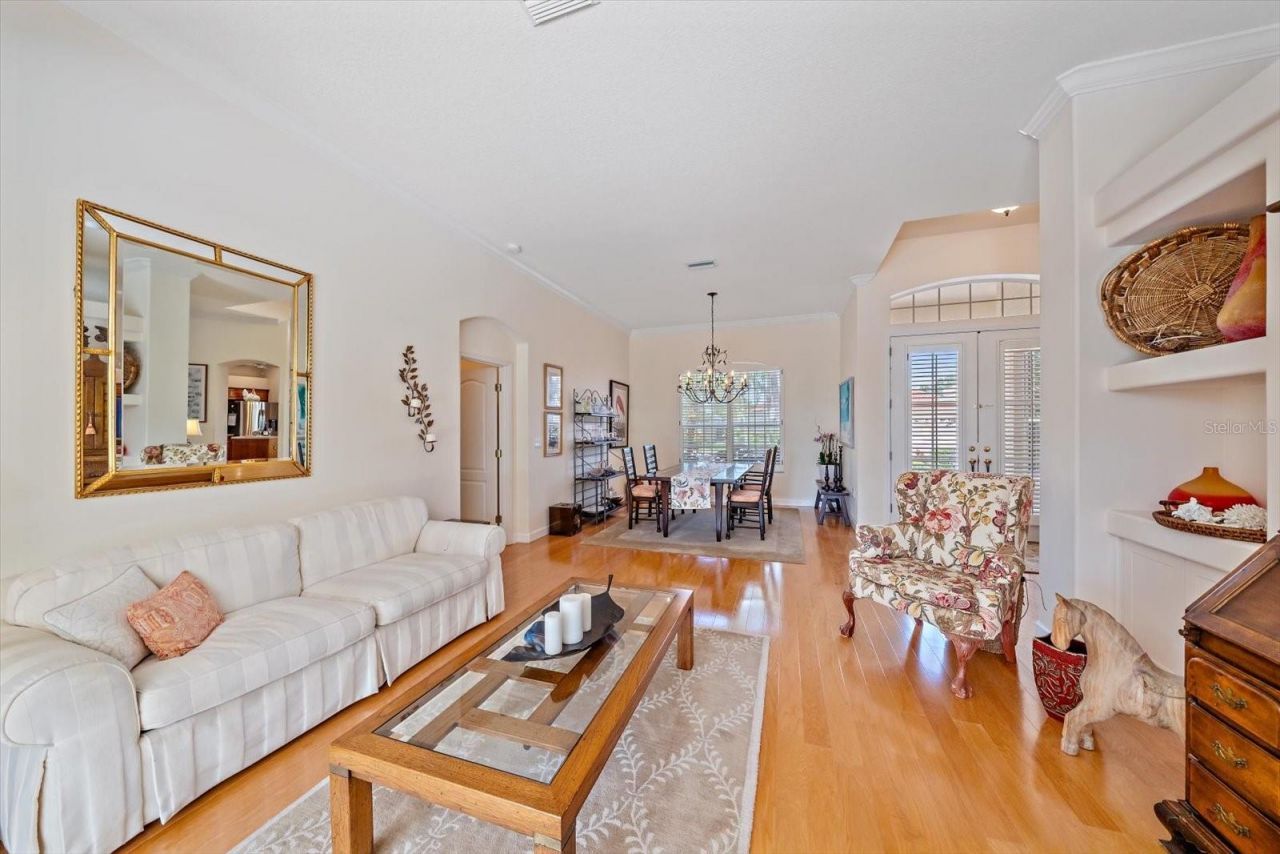 7213 Southgate Court, Sarasota, FL 34243 Photo