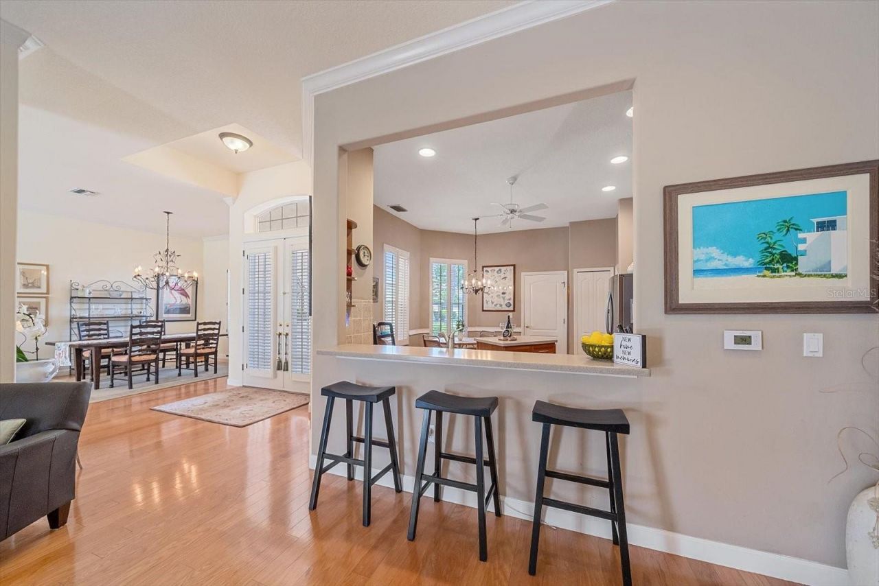 7213 Southgate Court, Sarasota, FL 34243 Photo