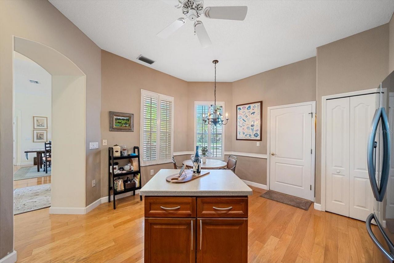 7213 Southgate Court, Sarasota, FL 34243 Photo