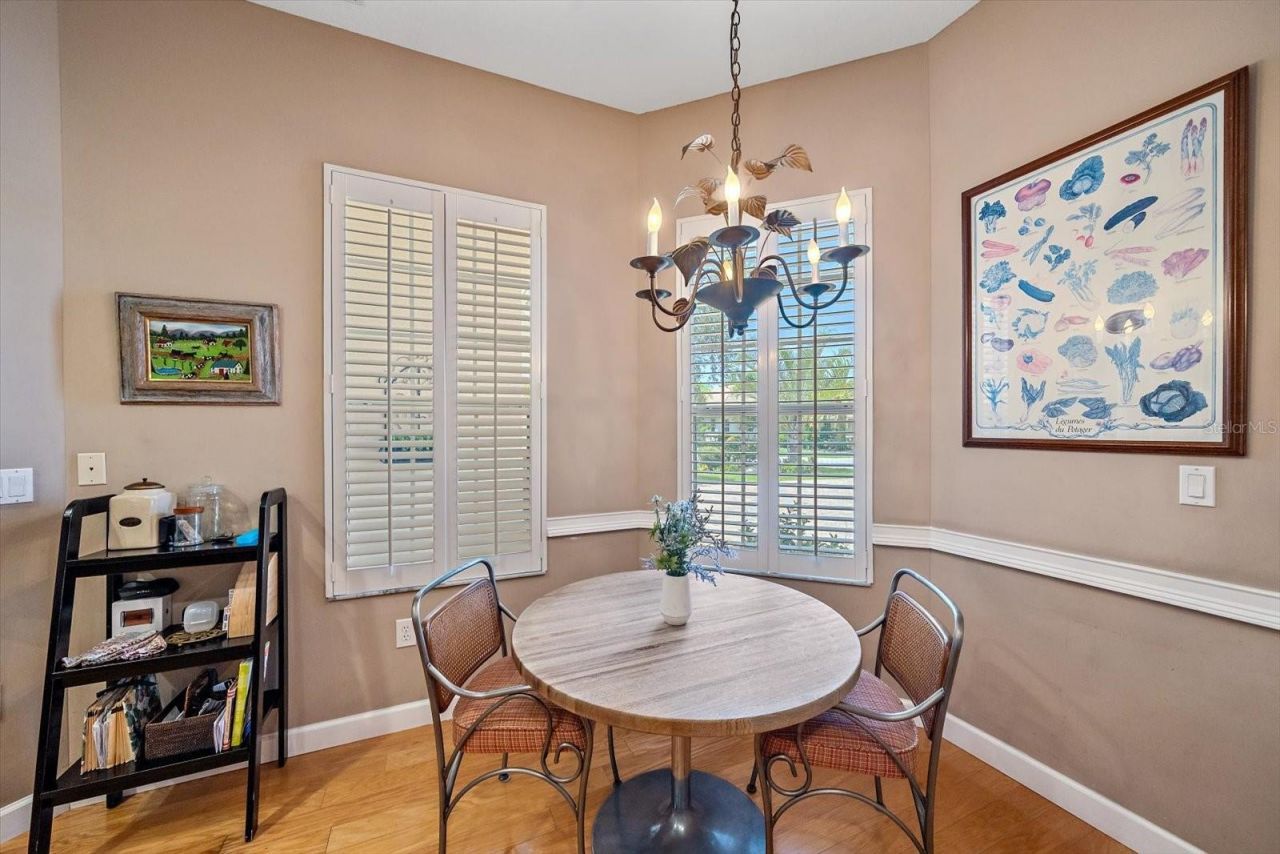 7213 Southgate Court, Sarasota, FL 34243 Photo