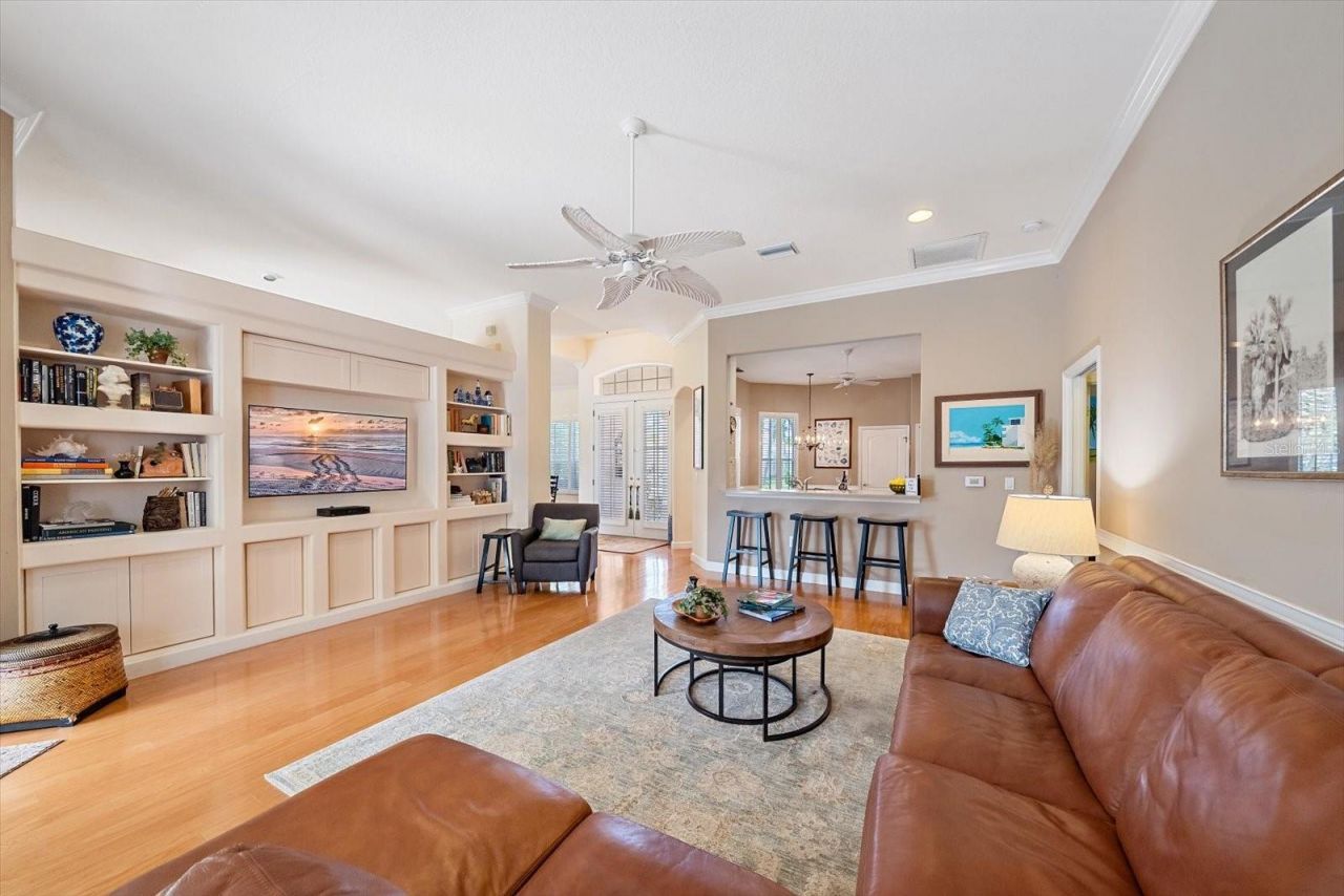 7213 Southgate Court, Sarasota, FL 34243 Photo