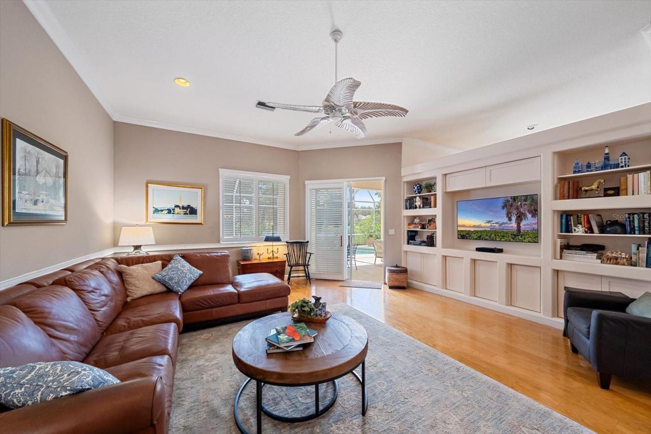 7213 Southgate Court, Sarasota, FL 34243 Photo