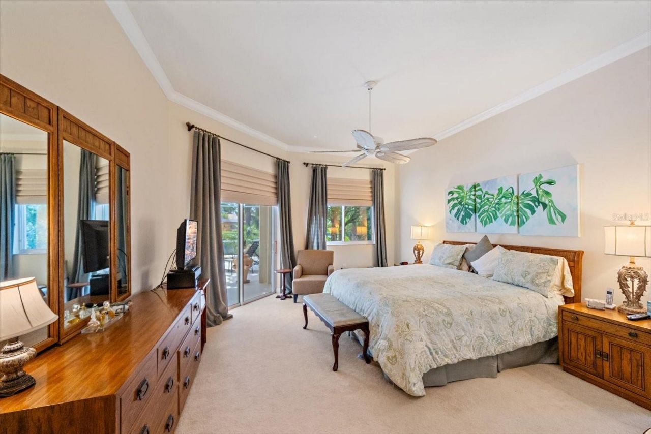 7213 Southgate Court, Sarasota, FL 34243 Photo