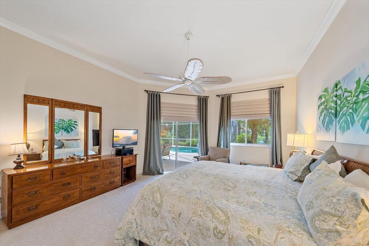 7213 Southgate Court, Sarasota, FL 34243 Photo