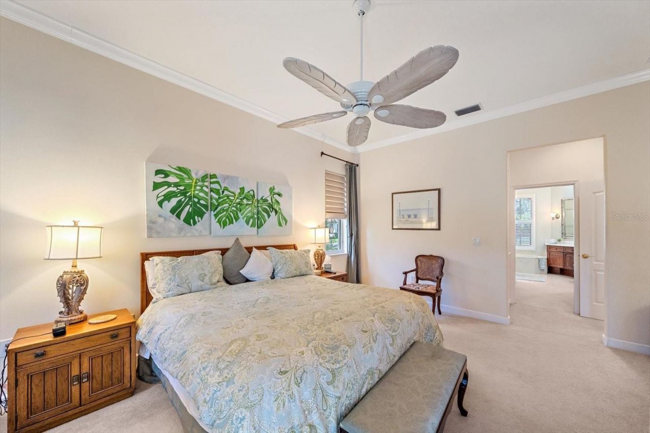 7213 Southgate Court, Sarasota, FL 34243 Photo
