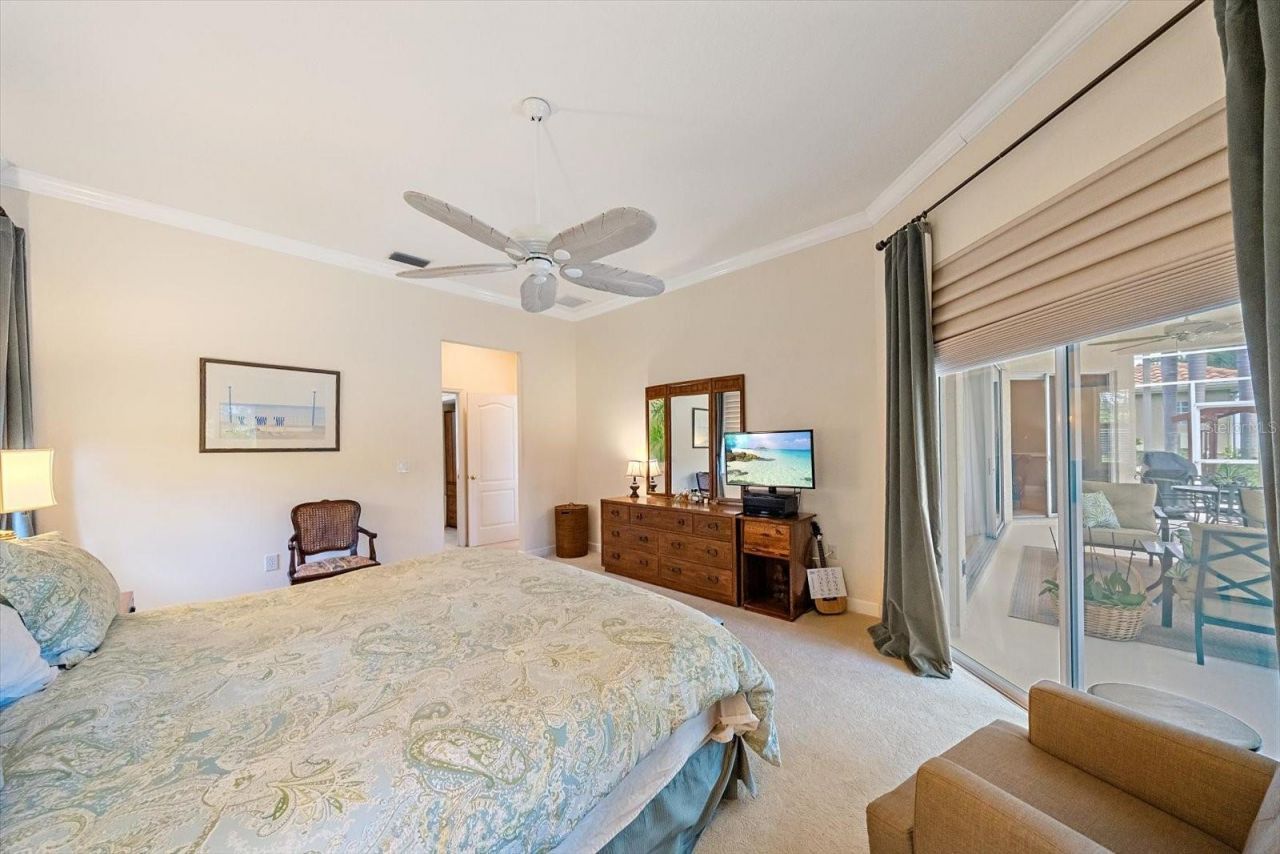 7213 Southgate Court, Sarasota, FL 34243 Photo