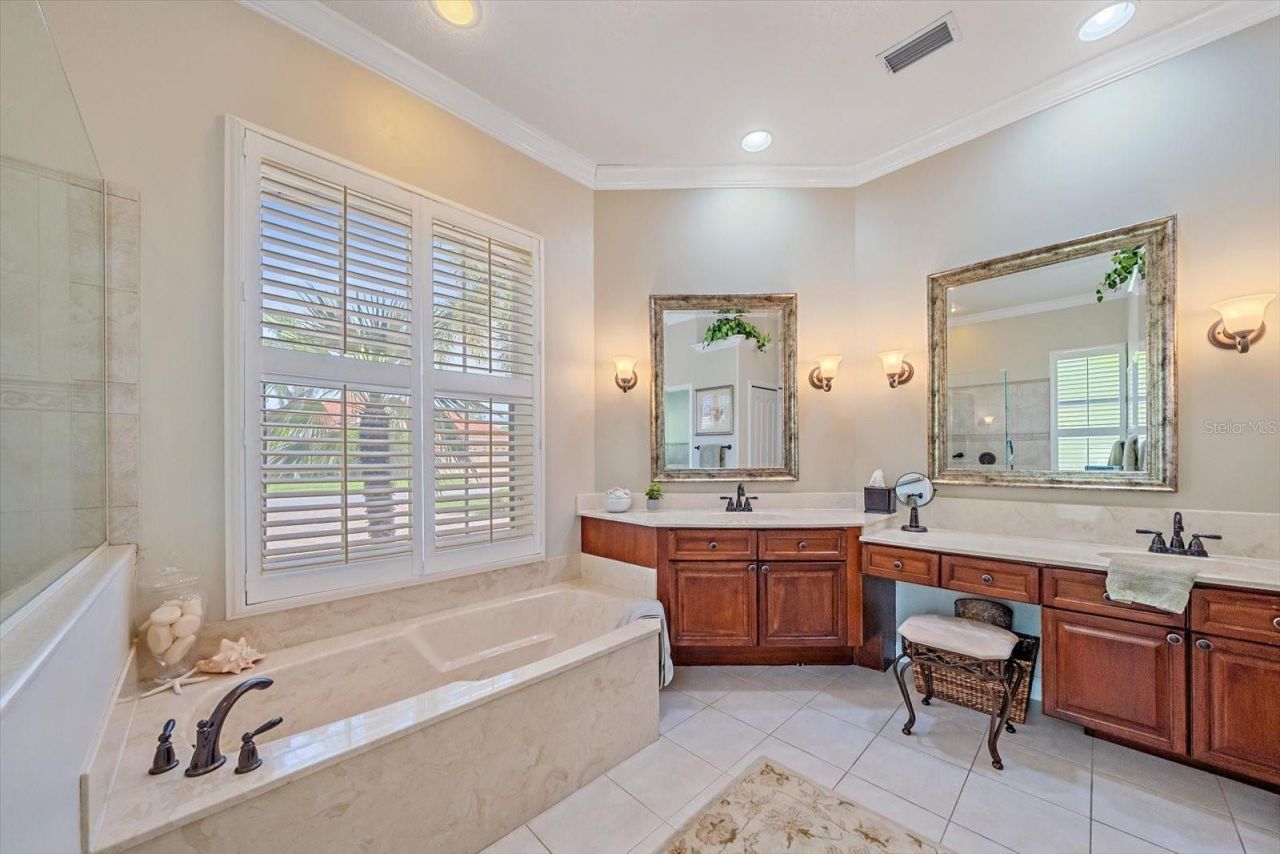 7213 Southgate Court, Sarasota, FL 34243 Photo