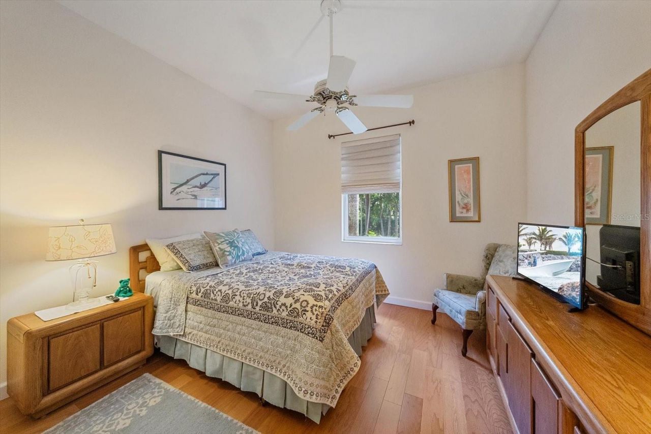 7213 Southgate Court, Sarasota, FL 34243 Photo
