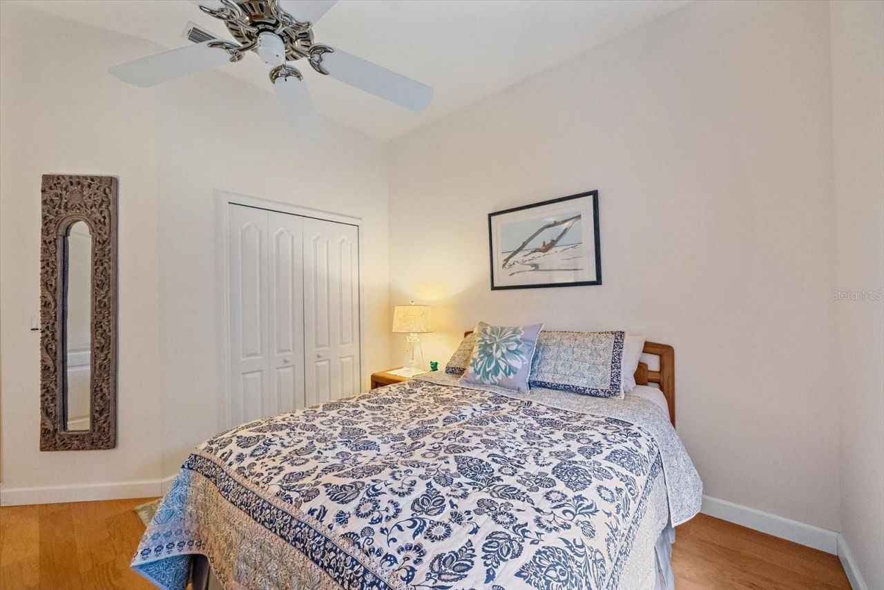7213 Southgate Court, Sarasota, FL 34243 Photo