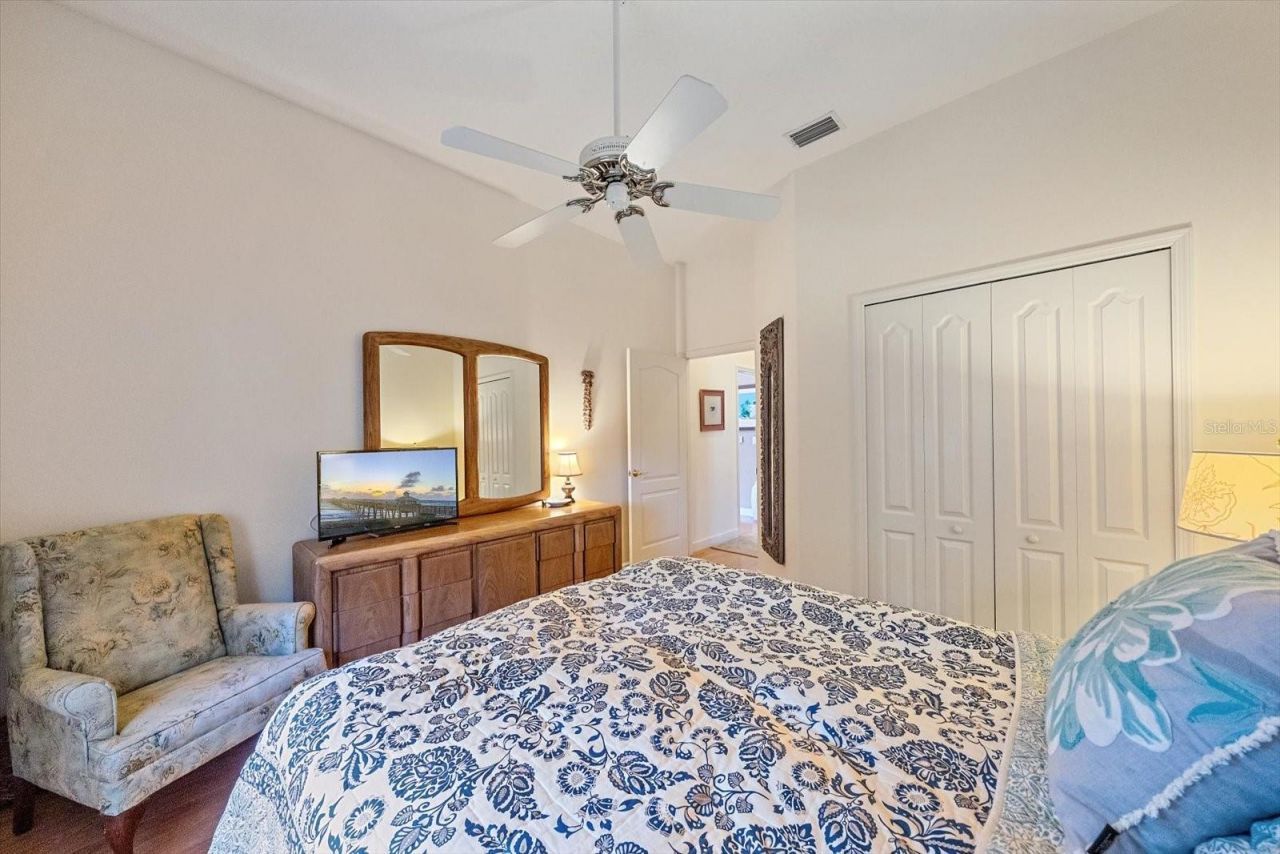 7213 Southgate Court, Sarasota, FL 34243 Photo