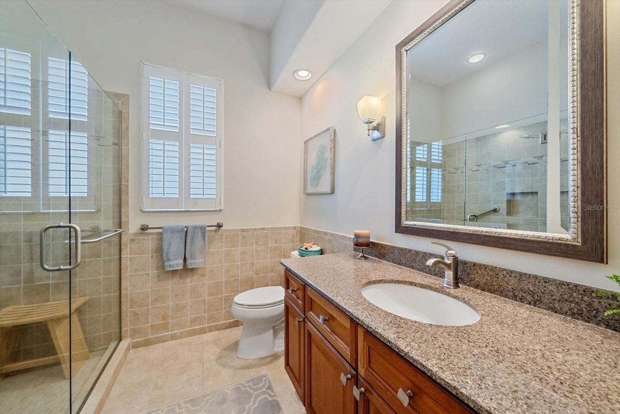 7213 Southgate Court, Sarasota, FL 34243 Photo