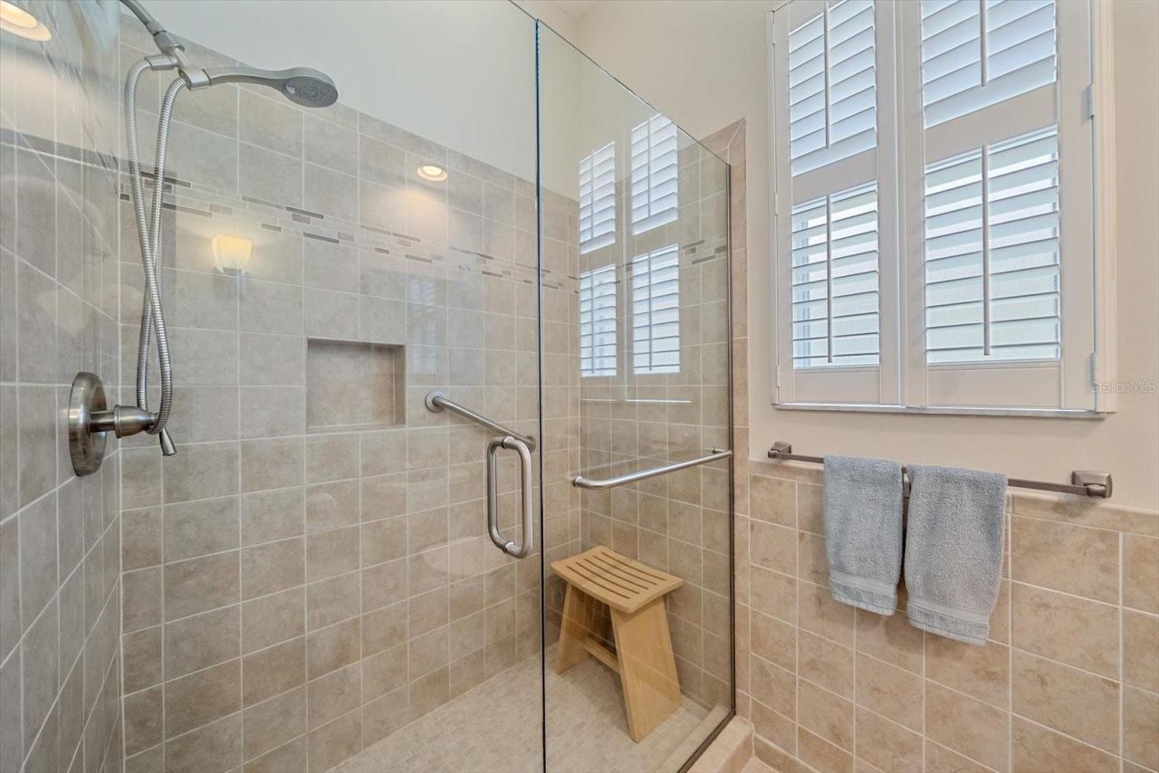 7213 Southgate Court, Sarasota, FL 34243 Photo