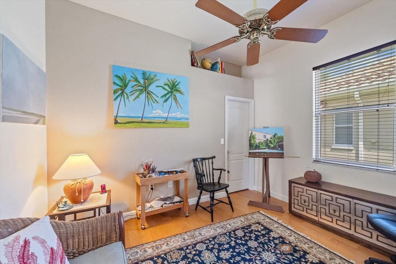 7213 Southgate Court, Sarasota, FL 34243 Photo