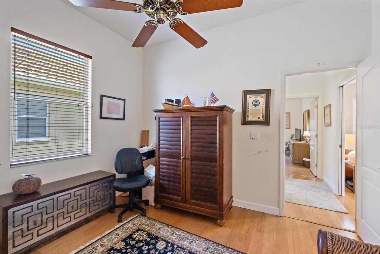 7213 Southgate Court, Sarasota, FL 34243 Photo