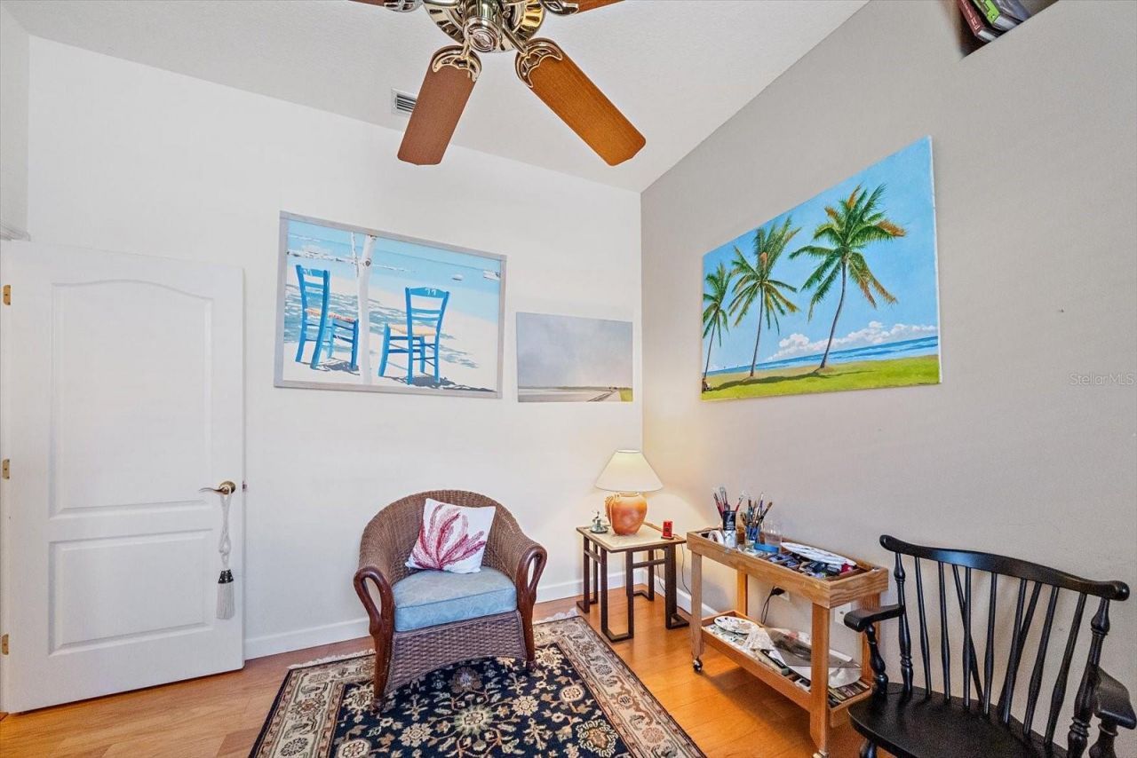7213 Southgate Court, Sarasota, FL 34243 Photo