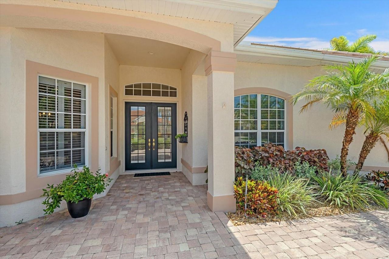 7213 Southgate Court, Sarasota, FL 34243 Photo