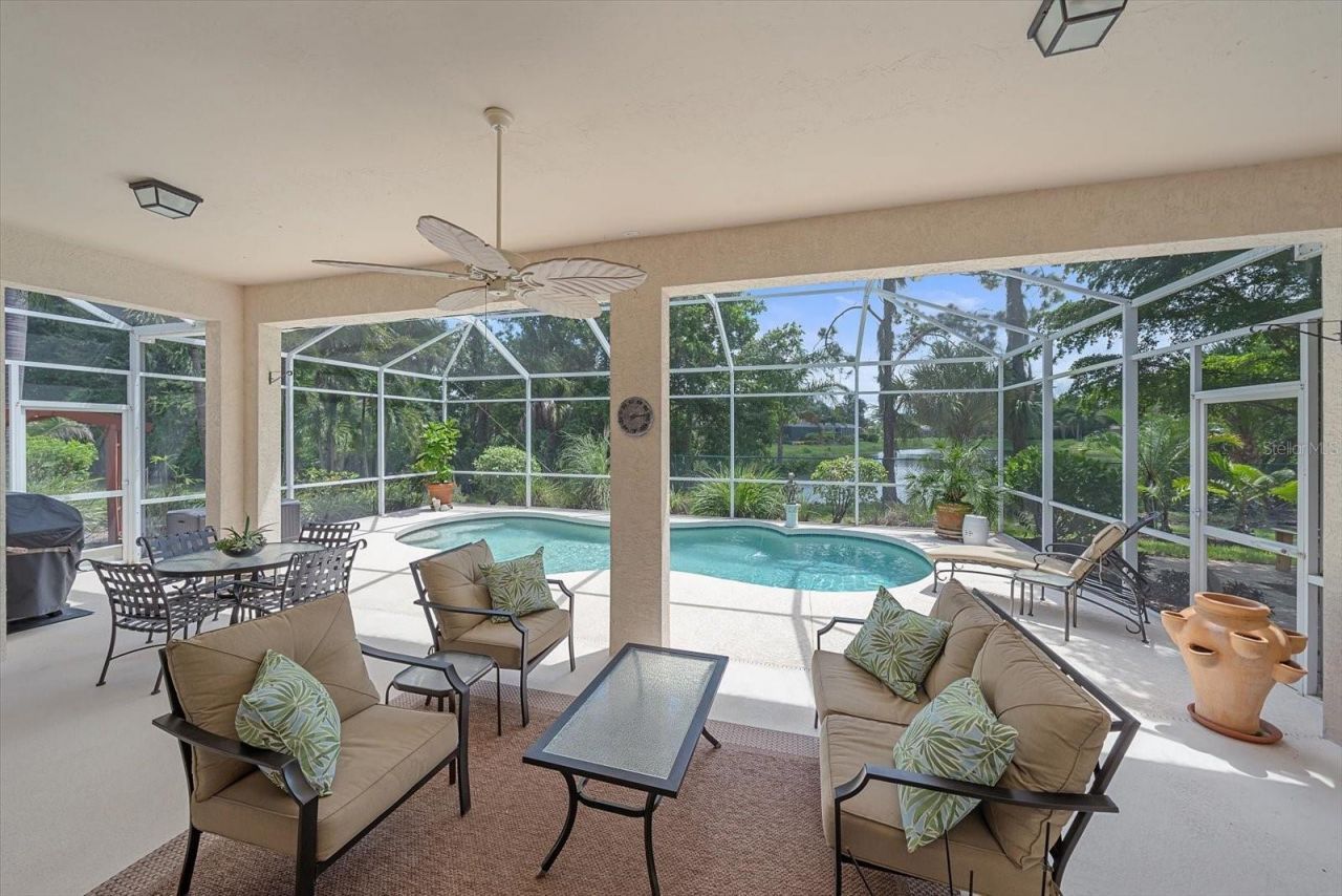 7213 Southgate Court, Sarasota, FL 34243 Photo