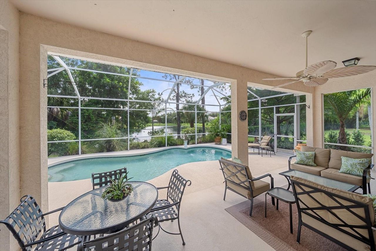 7213 Southgate Court, Sarasota, FL 34243 Photo