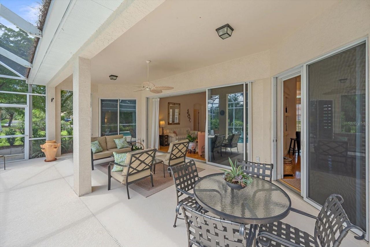 7213 Southgate Court, Sarasota, FL 34243 Photo