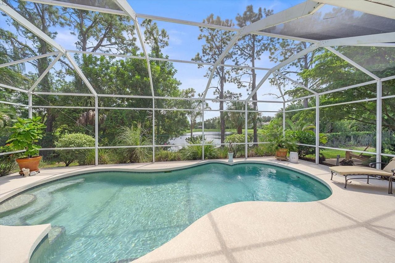 7213 Southgate Court, Sarasota, FL 34243 Photo