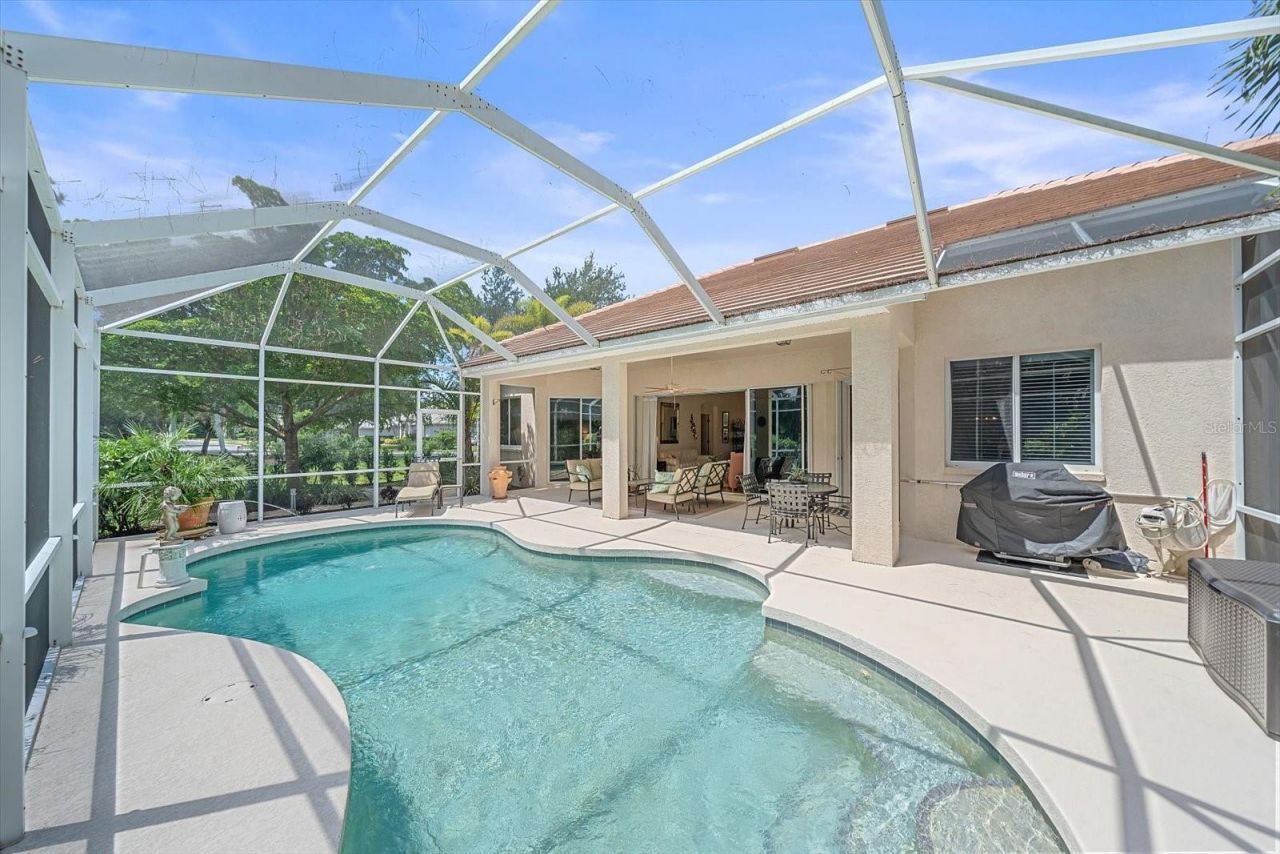 7213 Southgate Court, Sarasota, FL 34243 Photo